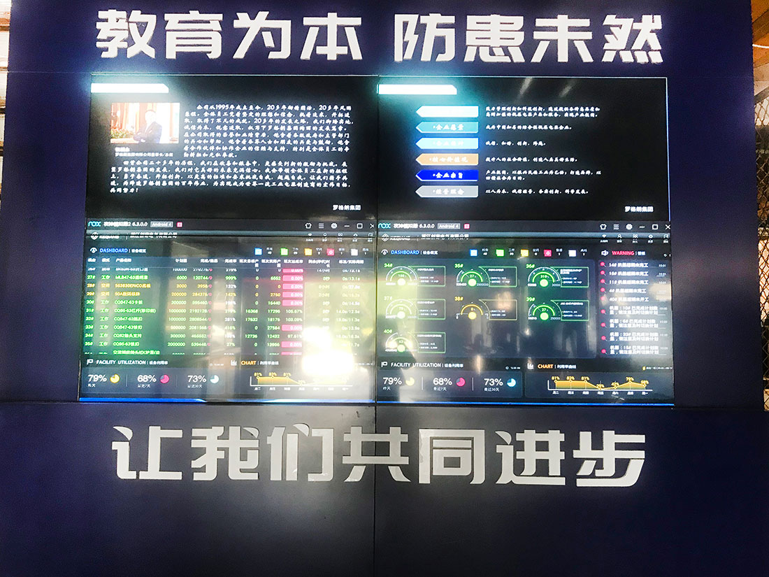 图片关头词