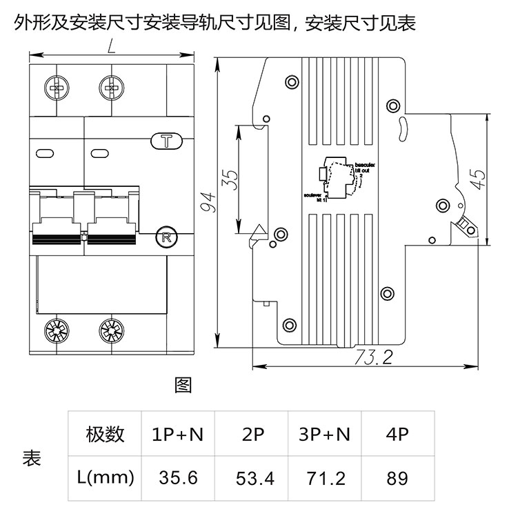 图片关头词