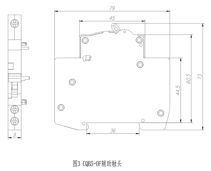 图片关头词