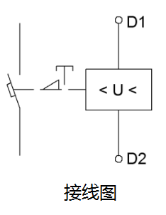 图片关头词
