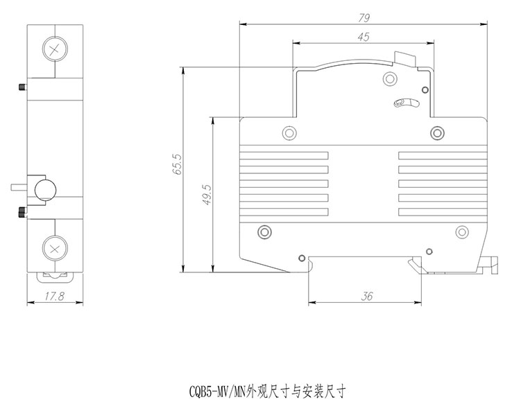 图片关头词