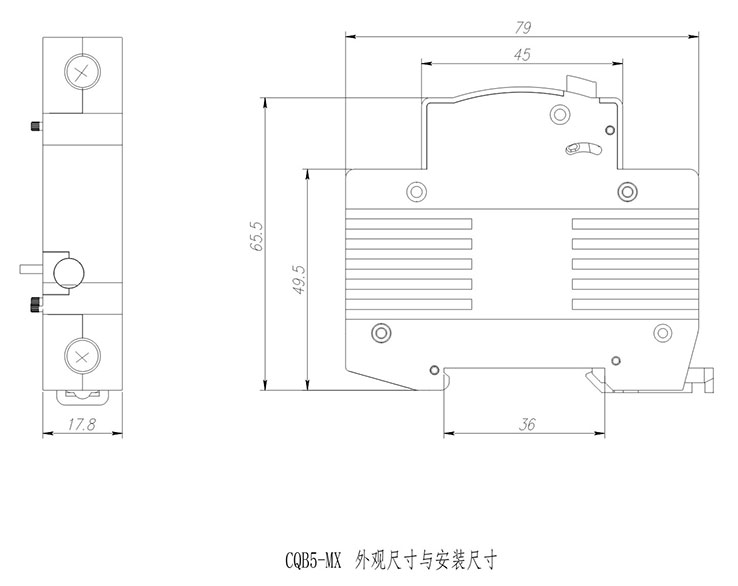 图片关头词