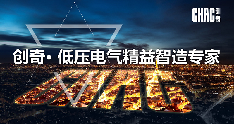 图片关头词