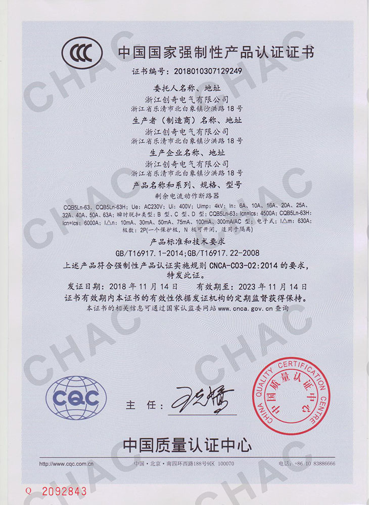 图片关头词