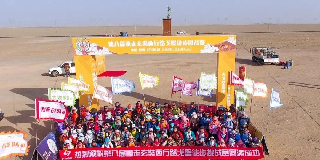 图片关头词