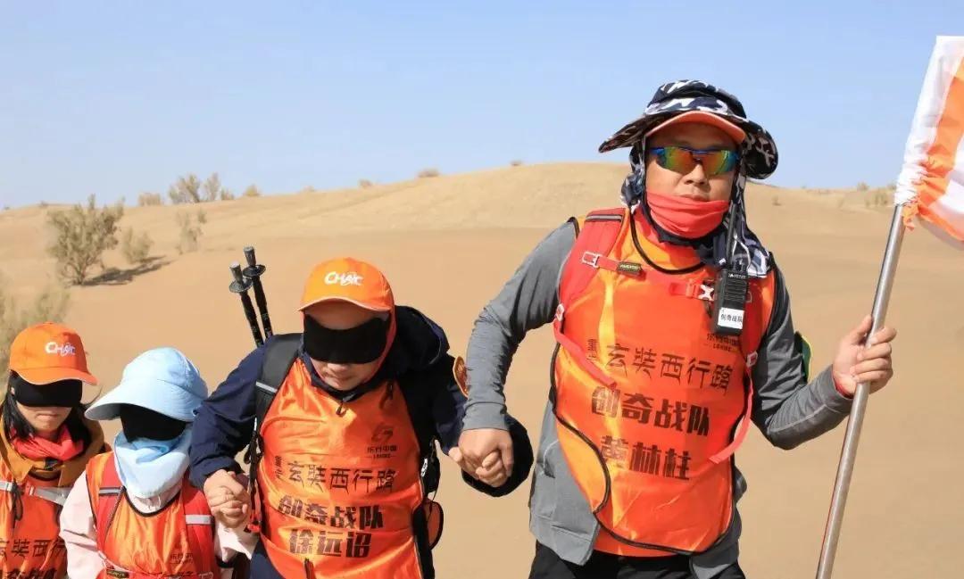 图片关头词