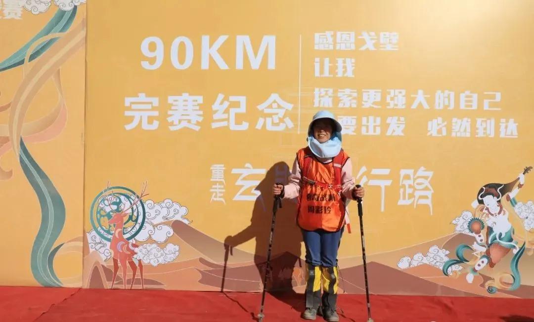 图片关头词