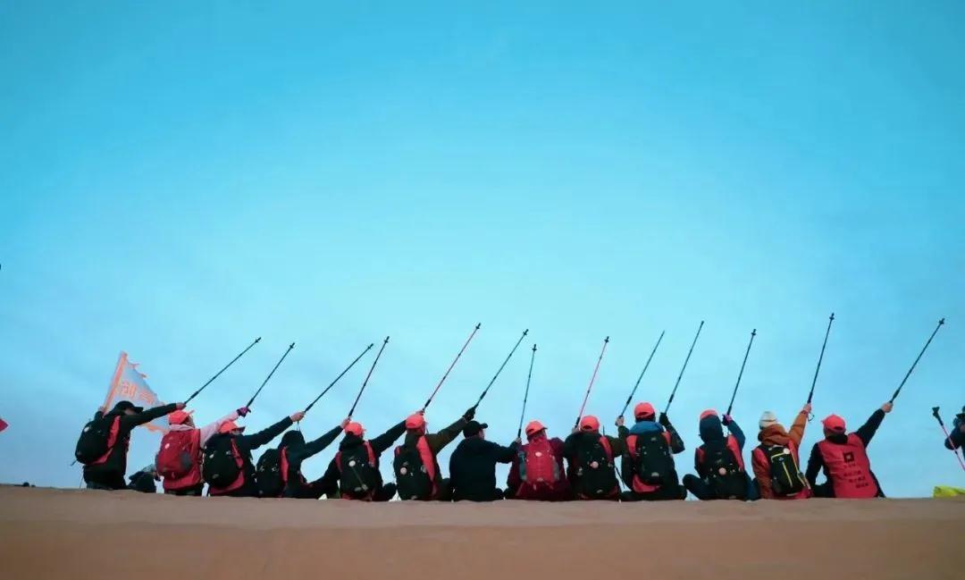 图片关头词