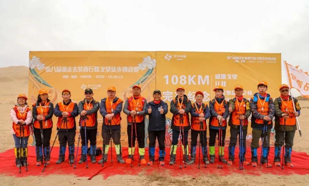图片关头词