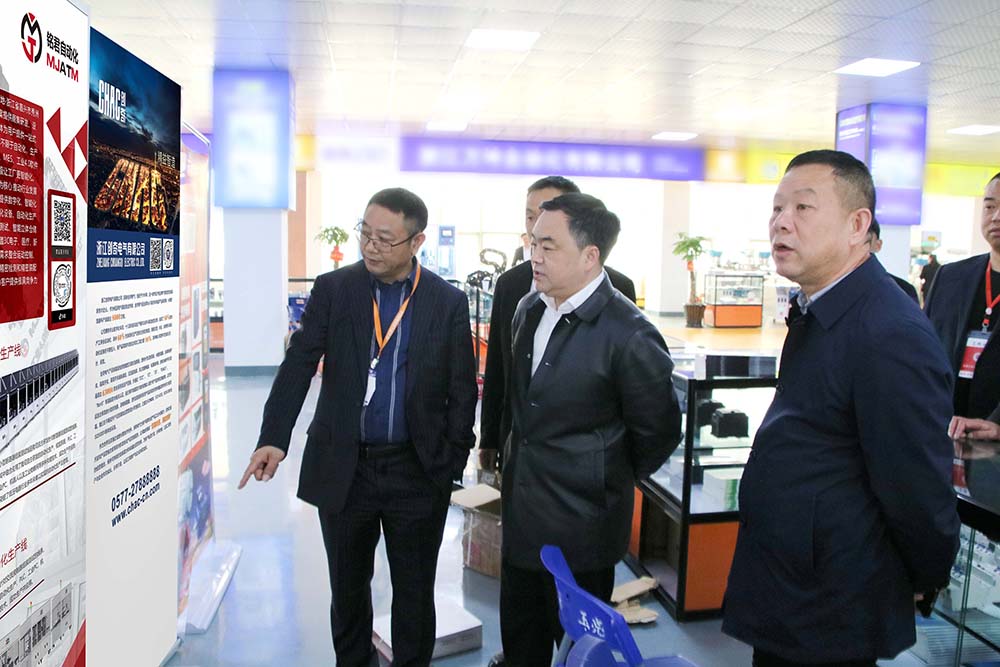 图片关头词
