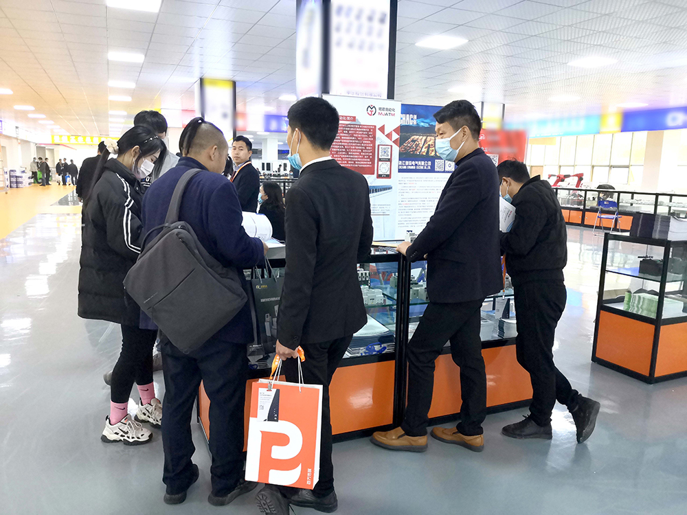 图片关头词
