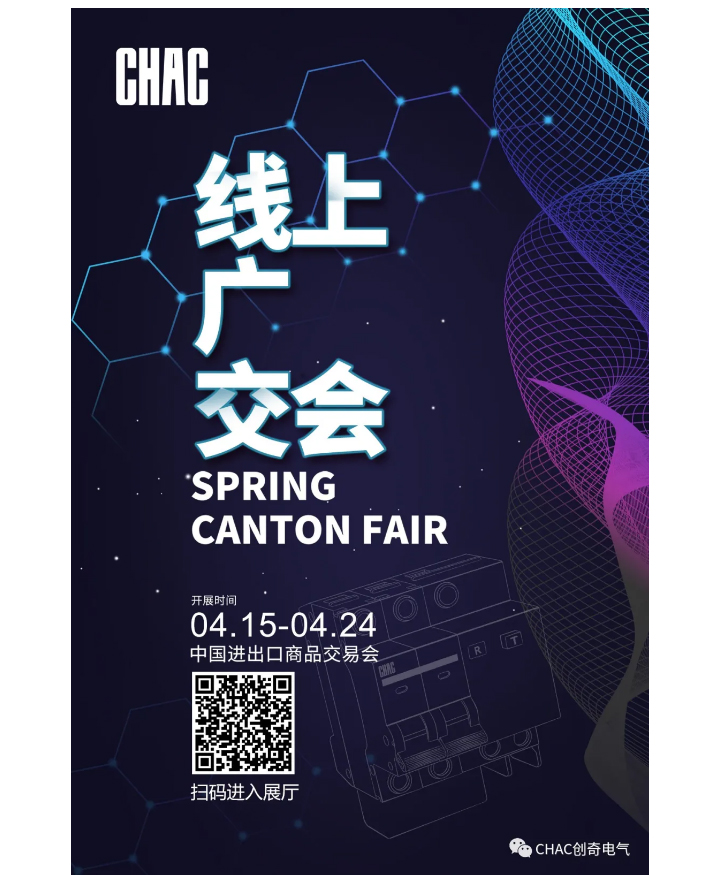 图片关头词