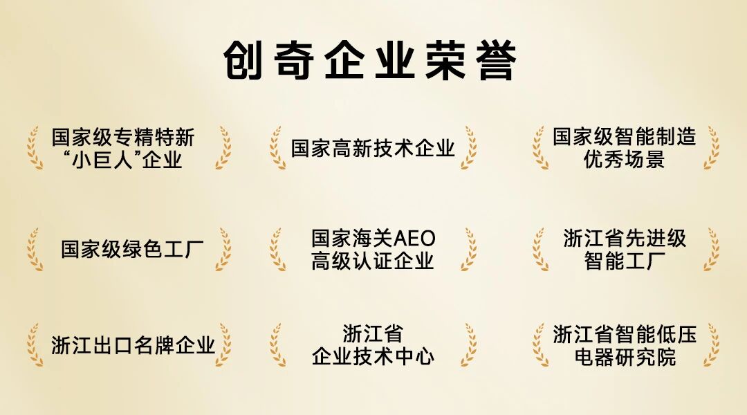 图片关头词